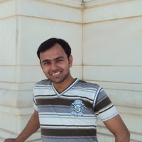 Nitin Gupta