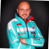 Edwin van Kooten