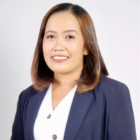 Emmie Rosales