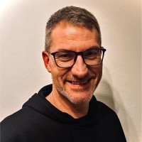 Tino Hufnagel