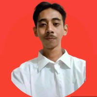 Anwar Sahrul