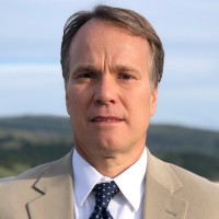 David Lewis