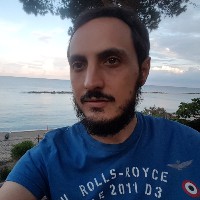 Fabio Madia