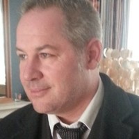 Raphaël BONINI