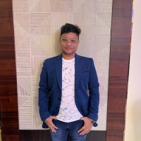 Abhishek Jain