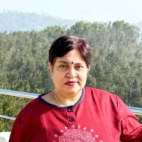 Jhinuk Mullick Pmp®Prince2®Safe®Itil®Pcsm Devops Master™