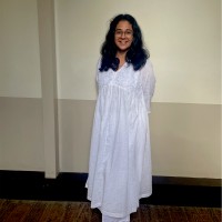 Richa Goolry