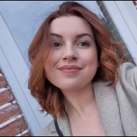 Pauline Devaine