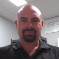 Daniel Foster