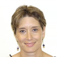 Susanne Belle