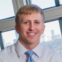 Jeff Davenport, Cfa