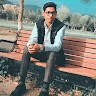 Sharoon Masih