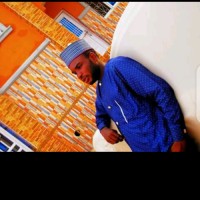 sadik ibrahim