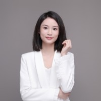 Yingying Li