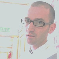 Nicolas Oller