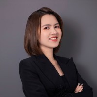 Ngọc Nguyễn Hồ Đăng