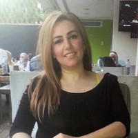 Souha Khiami