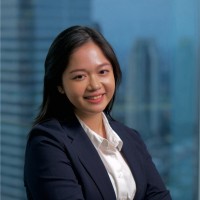 Aditya Nabilah