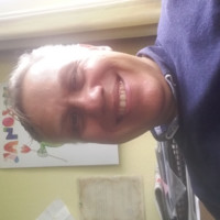 Frank Radke