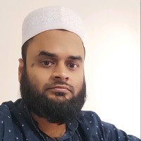 Mohammed Talukder