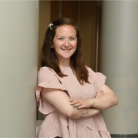 Dayna Dwyer