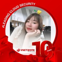 Hương Hồ Thị Thu