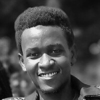 Maqboul Ismail