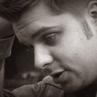 Mārtiņš Ozoliņš