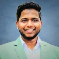 Nabeel Ashraf