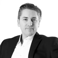 Peter Hubl