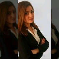 Soraya Gallardo Valencia