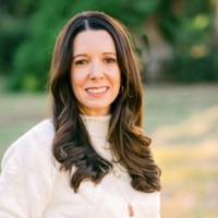 Heather Blank