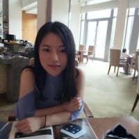Yahui Tian