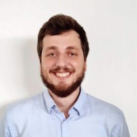 Raphaël Degrémont
