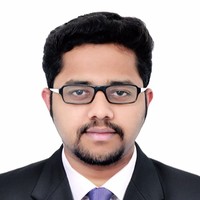 Dhamu Mech