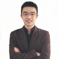 Chao Guo, Ph.D.