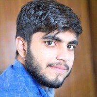 Muhammad Safeer