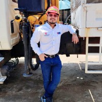 Jorge Camacho