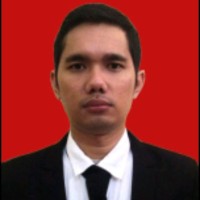Kristian Marpaung