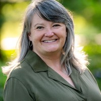 Anne Chappelle, Ph.D. DABT