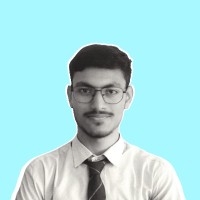 Souvik Mandal