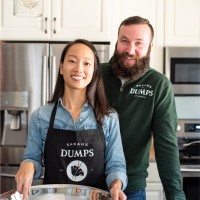 Nathan Williams-Scalise