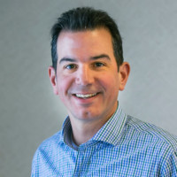 Dan Deguara