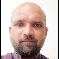 Pradeep Sharma