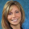 Mary Ann George