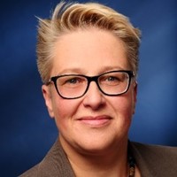 Petra Künstler