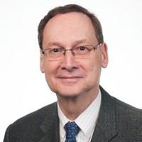 Al Mancini