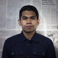 Nasrun Katingka