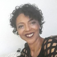 Marlene Pereira Choueri