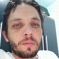 Fabiano Cintra